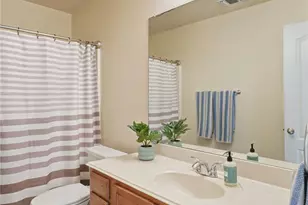 420 Stirling Rd, Rhome, TX 76078 - Photo 12