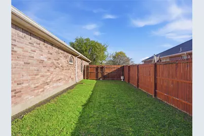 420 Stirling Road, Rhome, TX 76078 - Photo 18