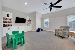 2218 Somercrest Pl, Midlothian, TX 76065 - Photo 26