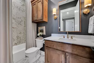 2218 Somercrest Pl, Midlothian, TX 76065 - Photo 24