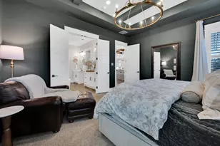 2218 Somercrest Pl, Midlothian, TX 76065 - Photo 18