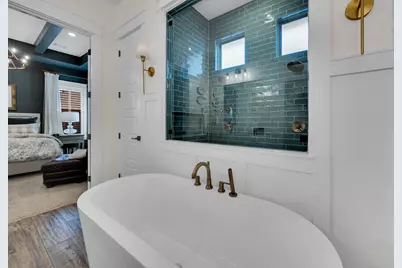 2218 Somercrest Place, Midlothian, TX 76065 - Photo 20