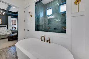 2218 Somercrest Pl, Midlothian, TX 76065 - Photo 20