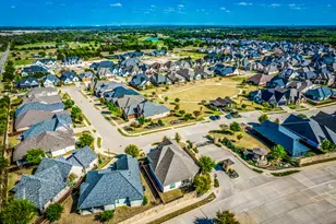 2218 Somercrest Pl, Midlothian, TX 76065 - Photo 40