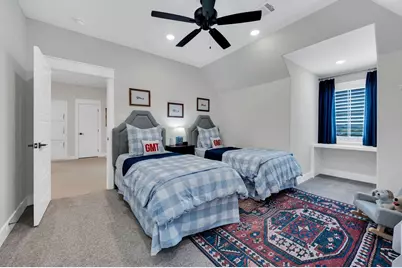 2218 Somercrest Place, Midlothian, TX 76065 - Photo 28