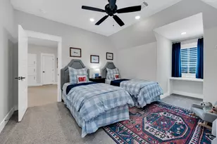 2218 Somercrest Pl, Midlothian, TX 76065 - Photo 28