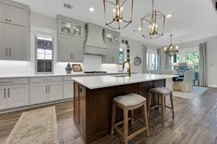 2218 Somercrest Pl, Midlothian, TX 76065 - Photo 16