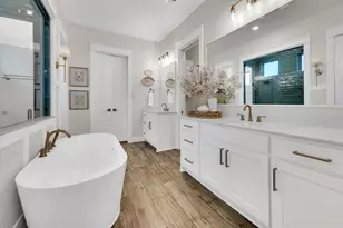 2218 Somercrest Pl, Midlothian, TX 76065 - Photo 6