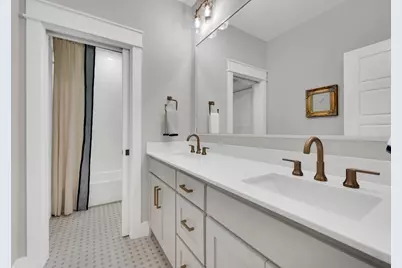 2218 Somercrest Place, Midlothian, TX 76065 - Photo 32