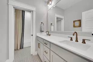 2218 Somercrest Pl, Midlothian, TX 76065 - Photo 32