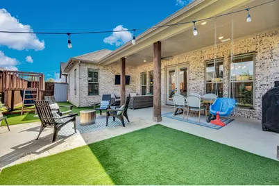 2218 Somercrest Place, Midlothian, TX 76065 - Photo 34