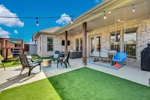 2218 Somercrest Pl, Midlothian, TX 76065 - Photo 34