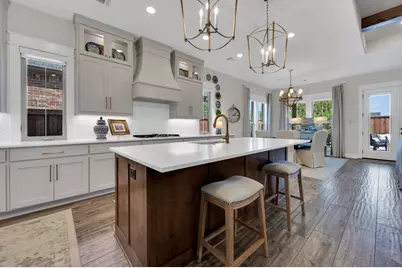 2218 Somercrest Place, Midlothian, TX 76065 - Photo 14