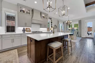 2218 Somercrest Pl, Midlothian, TX 76065 - Photo 14