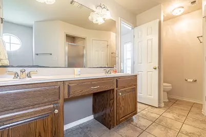 1909 Lazy Court, Granbury, TX 76048 - Photo 18