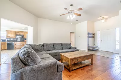 1909 Lazy Court, Granbury, TX 76048 - Photo 8