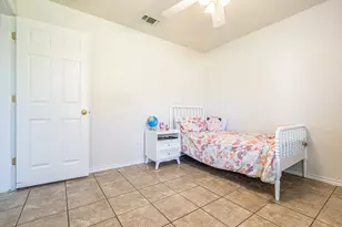 1909 Lazy Ct, Granbury, TX 76048 - Photo 22