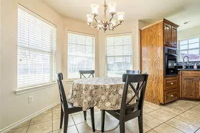 1909 Lazy Court, Granbury, TX 76048 - Photo 10