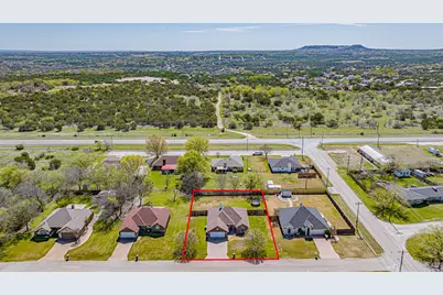 1909 Lazy Court, Granbury, TX 76048 - Photo 26