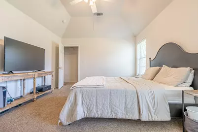 1909 Lazy Court, Granbury, TX 76048 - Photo 16