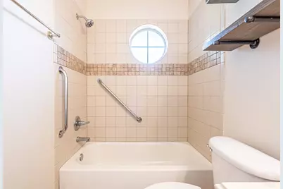 1909 Lazy Court, Granbury, TX 76048 - Photo 24