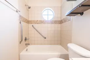 1909 Lazy Ct, Granbury, TX 76048 - Photo 24