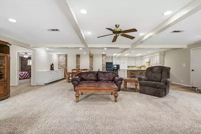 1800 Vz County Road 1207, Canton, TX 75103 - Photo 8