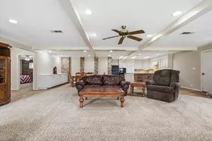 1800 Vz County Road 1207, Canton, TX 75103 - Photo 8