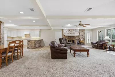 1800 Vz County Road 1207, Canton, TX 75103 - Photo 10