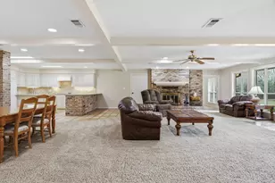 1800 Vz County Road 1207, Canton, TX 75103 - Photo 10