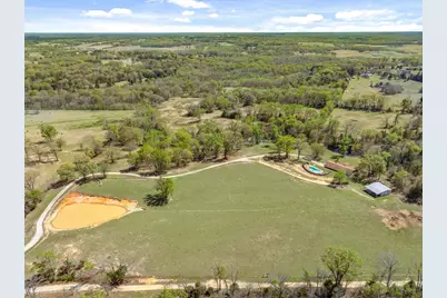 1800 Vz County Road 1207, Canton, TX 75103 - Photo 38