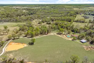 1800 Vz County Road 1207, Canton, TX 75103 - Photo 38