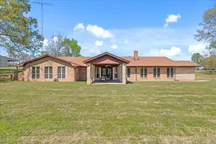 1800 Vz County Road 1207, Canton, TX 75103 - Photo 2