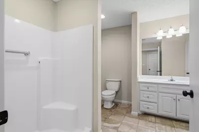 1800 Vz County Road 1207, Canton, TX 75103 - Photo 30