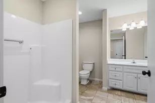 1800 Vz County Road 1207, Canton, TX 75103 - Photo 30