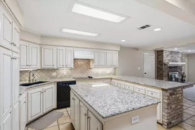 1800 Vz County Road 1207, Canton, TX 75103 - Photo 14