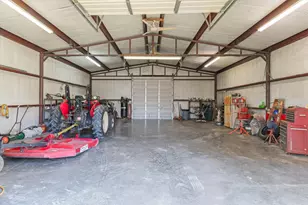 1800 Vz County Road 1207, Canton, TX 75103 - Photo 36