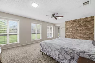 1800 Vz County Road 1207, Canton, TX 75103 - Photo 28