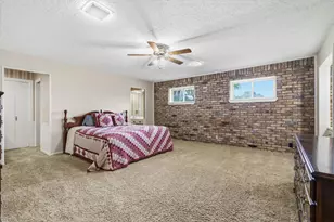 1800 Vz County Road 1207, Canton, TX 75103 - Photo 20