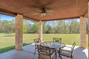 1800 Vz County Road 1207, Canton, TX 75103 - Photo 6