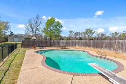 1800 Vz County Road 1207, Canton, TX 75103 - Photo 32