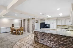 1800 Vz County Road 1207, Canton, TX 75103 - Photo 16