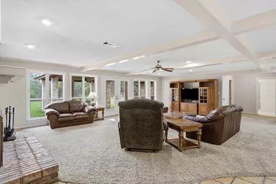 1800 Vz County Road 1207, Canton, TX 75103 - Photo 18