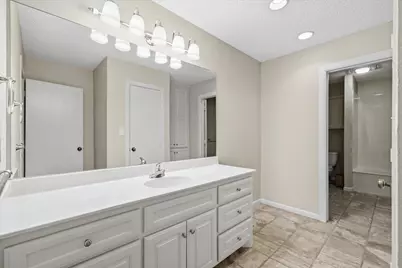 1800 Vz County Road 1207, Canton, TX 75103 - Photo 26