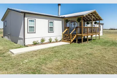 2651 Fm 67, Covington, TX 76636 - Photo 36