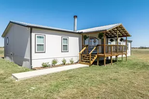 2651 FM 67, Covington, TX 76636 - Photo 36