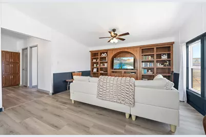 2651 Fm 67, Covington, TX 76636 - Photo 26