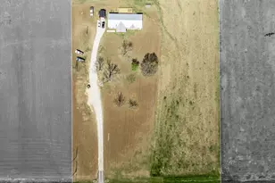 2651 FM 67, Covington, TX 76636 - Photo 40