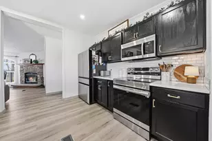 2651 FM 67, Covington, TX 76636 - Photo 12