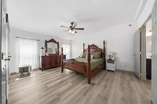 2651 FM 67, Covington, TX 76636 - Photo 14